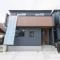 【神奈川県/大和市代官】大和市代官2丁目3号棟 外観：全10棟/中央