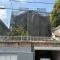 【東京都/町田市つくし野】つくし野中古戸建 外観：※リフォーム中