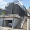 【東京都/町田市つくし野】つくし野中古戸建 外観：※リフォーム中