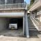 【東京都/町田市つくし野】つくし野中古戸建 駐車場：※リフォーム中