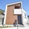 【神奈川県/座間市南栗原】座間市南栗原3丁目　新築戸建 外観