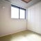 【神奈川県/座間市南栗原】座間市南栗原3丁目　新築戸建 和室