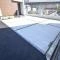 【神奈川県/座間市南栗原】座間市南栗原3丁目　新築戸建 駐車場