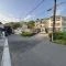 【東京都/町田市図師町】町田市図師町新築戸建て2号棟 前面道路