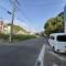 【東京都/町田市図師町】町田市図師町新築戸建て2号棟 前面道路