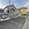 【東京都/町田市図師町】町田市図師町新築戸建て4号棟 前面道路