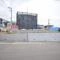 【神奈川県/相模原市緑区下九沢】下九沢新築戸建て　1号棟 建築中の外観：全4棟/中央