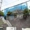【東京都/町田市南大谷】町田市南大谷5丁目中古戸建 外観：※リフォーム中