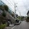 【東京都/町田市南大谷】町田市南大谷5丁目中古戸建 前面道路
