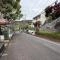【東京都/町田市南大谷】町田市南大谷5丁目中古戸建 前面道路