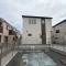 【神奈川県/相模原市緑区東橋本】相模原市緑区東橋本3丁目 新築一戸建て 2号棟 / 全12棟 外観：全12棟/中央