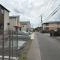 【神奈川県/相模原市緑区東橋本】相模原市緑区東橋本3丁目 新築一戸建て 2号棟 / 全12棟 前面道路