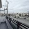 【神奈川県/相模原市南区相南】南区相南2丁目　新築戸建て バルコニー