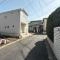 【神奈川県/大和市西鶴間】 ～新築戸建～ 大和市西鶴間2丁目24-1期　1号棟 前面道路