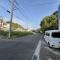【神奈川県/相模原市緑区下九沢】下九沢新築戸建て　2号棟 前面道路