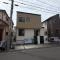 【神奈川県/座間市相武台】座間市相武台3丁目　戸建て 外観：1棟/中央