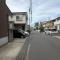 【神奈川県/座間市相武台】座間市相武台3丁目　戸建て 前面道路