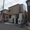 【神奈川県/座間市相武台】座間市相武台3丁目　戸建て 外観