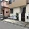 【神奈川県/座間市相武台】座間市相武台3丁目　戸建て 駐車場