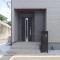 【神奈川県/大和市福田】大和市福田　新築一戸建て　1号棟/全10棟 玄関