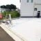 【神奈川県/大和市福田】大和市福田　新築一戸建て　4号棟/全10棟 駐車場