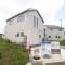【神奈川県/大和市福田】大和市福田　新築一戸建て　4号棟/全10棟 外観