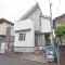 【神奈川県/相模原市南区東林間】東林間　新築戸建て 建築中の外観