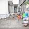 【神奈川県/相模原市南区東林間】東林間　新築戸建て 駐車場