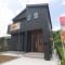 【神奈川県/大和市福田】大和市福田　新築一戸建て　6号棟/全10棟 外観