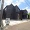 【神奈川県/大和市福田】大和市福田　新築一戸建て　8号棟/全10棟 外観：全10棟/中央