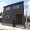 【神奈川県/大和市福田】大和市福田　新築一戸建て　9号棟/全10棟 外観：全10棟/中央