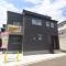 【神奈川県/大和市福田】大和市福田　新築一戸建て　9号棟/全10棟 外観：全10棟/中央