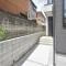 【東京都/町田市本町田】本町田新築戸建て　2号棟 アプローチ