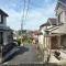 【神奈川県/海老名市国分南】海老名市国分南4丁目　中古戸建 眺望