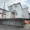 【神奈川県/海老名市国分南】海老名市国分南4丁目　中古戸建 外観