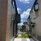 【神奈川県/相模原市南区西大沼】相模原市西区西大沼7期 庭