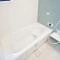【神奈川県/相模原市緑区若葉台】相模原市緑区若葉台7丁目 新築一戸建て 浴室