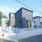 【神奈川県/相模原市緑区若葉台】相模原市緑区若葉台7丁目 新築一戸建て 外観