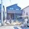 【神奈川県/相模原市中央区光が丘】中央区光が丘新築戸建て2号棟 建築中の外観：全2棟/中央