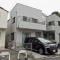 【神奈川県/相模原市緑区元橋本町】相模原市緑区元橋本町　戸建 外観