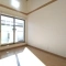 【神奈川県/大和市中央】大和市中央6丁目　戸建 洋室