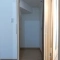 【神奈川県/大和市中央】大和市中央6丁目　戸建 収納