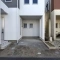【神奈川県/大和市中央】大和市中央6丁目　戸建 駐車場