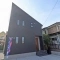 【神奈川県/相模原市緑区二本松】相模原市緑区二本松3丁目　戸建 外観