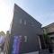 【神奈川県/相模原市緑区二本松】相模原市緑区二本松3丁目　戸建 外観
