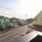 【神奈川県/相模原市緑区二本松】相模原市緑区二本松3丁目　戸建 眺望
