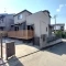 【東京都/町田市成瀬が丘】町田市成瀬が丘3丁目　戸建て 外観