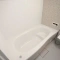 【東京都/町田市本町田】町田市本町田　新築一戸建て 浴室