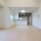【神奈川県/相模原市南区上鶴間】相模原市南区上鶴間2丁目　戸建て リビング・ダイニング