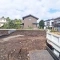 【神奈川県/相模原市緑区町屋】相模原市緑区町屋4丁目　4号棟 現地（建築前）